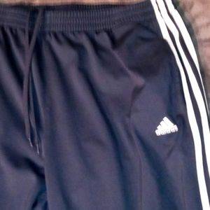 Adidas sports pants